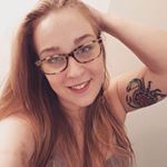 Profile Picture of Joyce (@joyce_newlon4) on Instagram