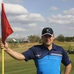 Profile Picture of Andrew Radford (@andrewradfordgolf) on Instagram