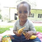 Profile Picture of Jacob Jason (@Jacob-Jason) on Facebook