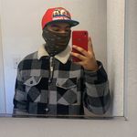 Profile Picture of Jason macias (@j_macg34) on Instagram