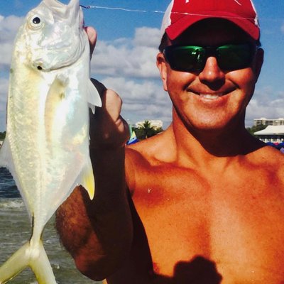 Profile Picture of Mark Schutz (@MarkSchutz_) on Twitter