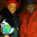 Profile Picture of Jerome Farrow Sr. (@Jerome-Farrow-Sr) on Facebook