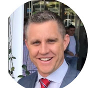 Profile Picture of Tony Jensen (@tonyjensen3309) on Youtube