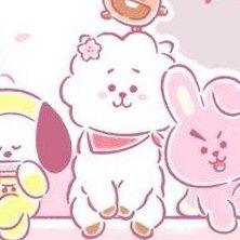 Profile Picture of Lok Yee Sin (@LokyeeSin2) on Twitter