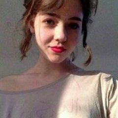 Profile Picture of Verne 　　KEVIN (@VerneKEVIN2) on Twitter