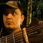 Profile Picture of Jason Krach (@jasonkrach1812) on Youtube