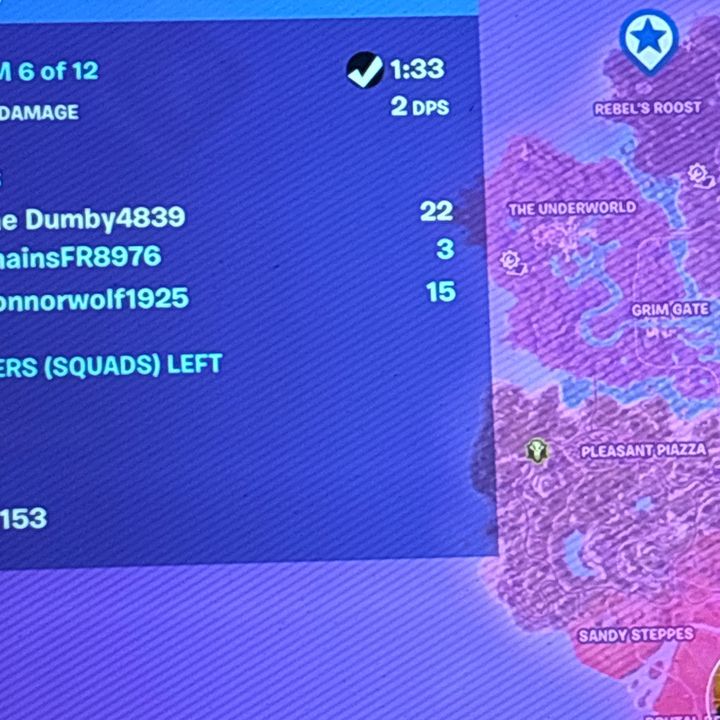 Profile Picture of Daniel Boling (@danielboling3) on Tiktok