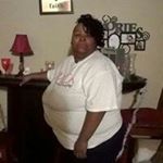 Profile Picture of Connie Jeffries (@conniejeffries12) on Instagram