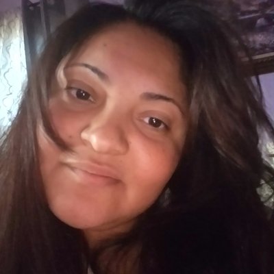 Bianca Simmons - Twitter Profile Picture of Bianca Simmons (@SimmonsIzynoah) on Twitter