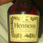 Profile Picture of Christopher Mann (@cmann1988) on Instagram