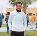 Profile Picture of Mohammed Halim (@Mohammed-Halim) on Facebook