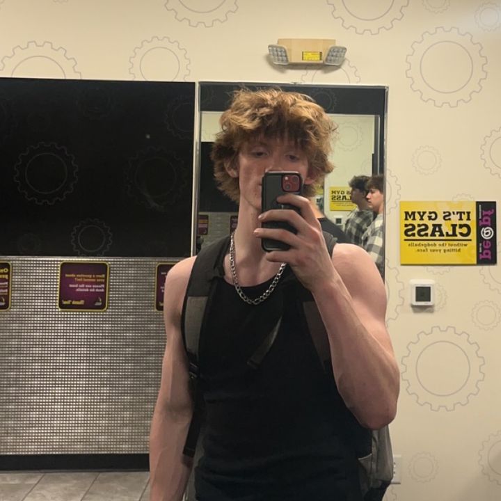 Profile Picture of David Wiant (@davidwiant4) on Tiktok