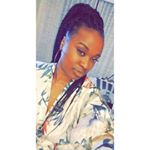 Profile Picture of Tianna Clark (@msssweet_tee) on Instagram