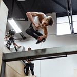 Profile Picture of Tyler Puterbaugh 🙌 (@tylerputerbaugh7) on Instagram
