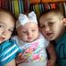Profile Picture of Kirsty Donnelly (@kirsty.donnelly.338) on Facebook