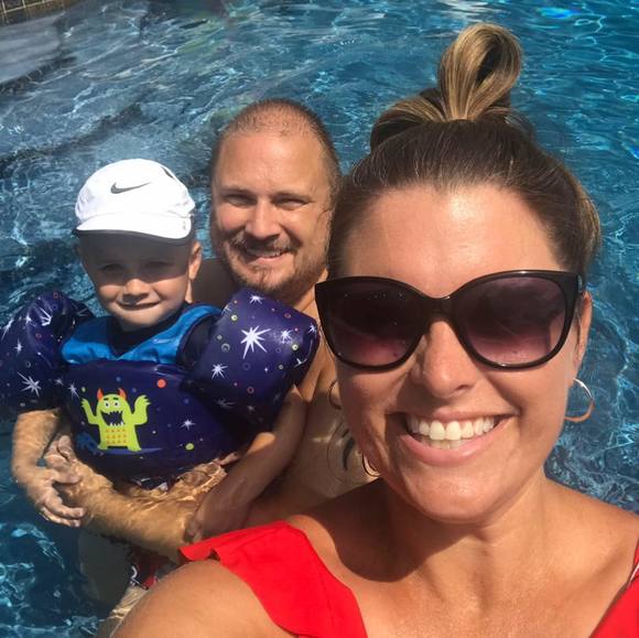 Profile Picture of Julie Peloso (@jpeloso) on Poshmark