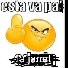 Profile Picture of Angel David Apolinar (@Davicuchoapoli) on Twitter