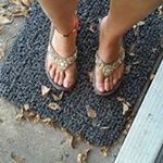 Profile Picture of Jessica Wegener (@wegener.j) on Instagram