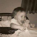 Profile Picture of Cecelia Goedeke Halpin (@ceceliahalpin) on Instagram