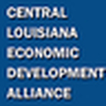 Profile Picture of Rick Ranson (@Central Louisiana Economic Development) on Flickr