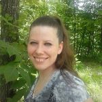 Profile Picture of Mandy Stevens (@stevens6707) on Instagram