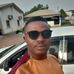 Profile Picture of Chidi Joseph (@chidi.joseph.54379) on Facebook