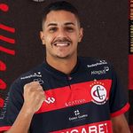 Profile Picture of Alex Oliveira (@alexvictor17) on Instagram