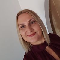 Profile Picture of Sue Colangelo (@sue-colangelo-1) on Quora