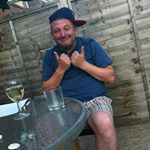 Profile Picture of Scott McPhie (@scootle1uk) on Instagram