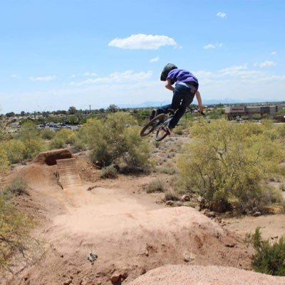 Profile Picture of Brent Keys (@brent_keys) on Twitter