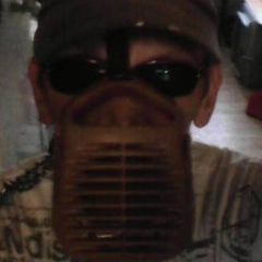 Profile Picture of richardwesterhof9 (@richardwesterhof9) on Tiktok