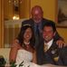 Profile Picture of Michael Barry (@michael.barry.5682) on Facebook