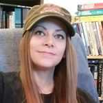 Profile Picture of Erica Feltman (@erica_feltman) on Instagram