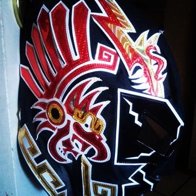 Profile Picture of Carlos Ruvalcaba (@galenoblanko) on Twitter