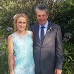 Jenny Pursey - Instagram Profile Picture of Jenny Pursey (@jennypursey) on Instagram