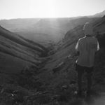Profile Picture of David Hudson (@hudders09) on Instagram