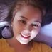 Profile Picture of Christine Joy Melchor (Bheng) (@christinejoy.melchor.9) on Facebook