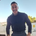 Profile Picture of Zachary Aaron Prigge (@zachary.prigge) on Facebook