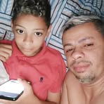 Profile Picture of Wendel Anderson (@wendel.anderson.392629) on Facebook