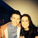 Profile Picture of Daniel Holian (@danielholian) on Pinterest