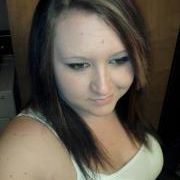 Profile Picture of Roberta Swanson (@Skittlezlette) on Pinterest