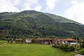 Profile Picture of Soutu los Infanteson Wikipedia