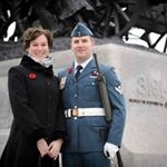 Profile Picture of George Arsenault (@george.arsenault.37) on Instagram