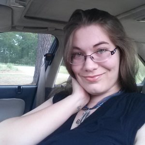 Profile Picture of Raven Hudson (@raven_hudson) on Myspace