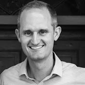 Profile Picture of Paul Beardmore (@pmbeardy) on Youtube