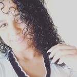 Profile Picture of Alexandra (@alexandrafassuncao) on Instagram