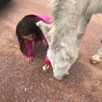 Profile Picture of Caylee Crider (@Caylee-Crider) on Facebook