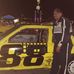 Profile Picture of Jeramy White (@jeramy.white.31) on Facebook