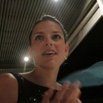 Lauren Alexander Jupiter - Instagram Profile Picture of Lauren Alexander Jupiter (@laurjupiter) on Instagram