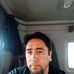Profile Picture of Gabriel Moreira (@gabriel.moreira.31586) on Facebook